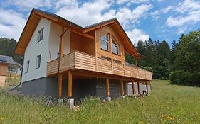 Christians Alpenparadies